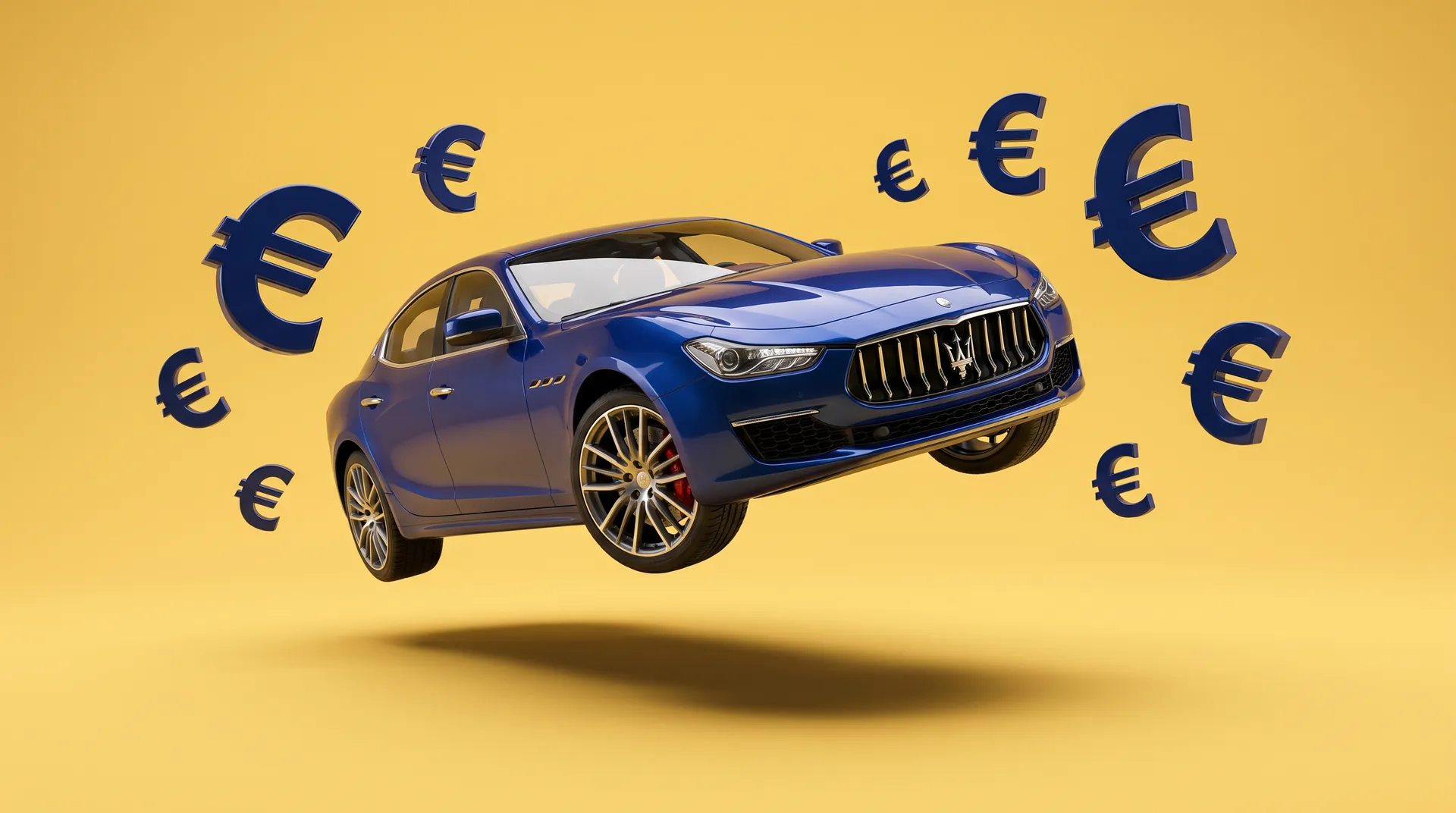 Eurotekens, ons beste bod