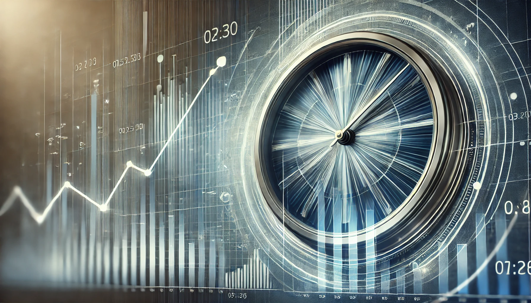 Maserati verkopen trends