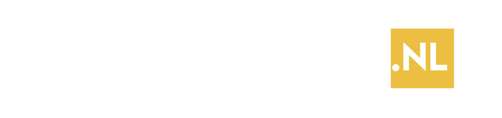 Verkoopjemaserati.nl