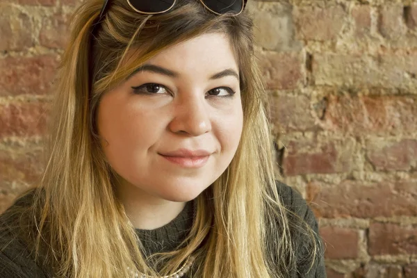 Avatar foto van Iris van Loon